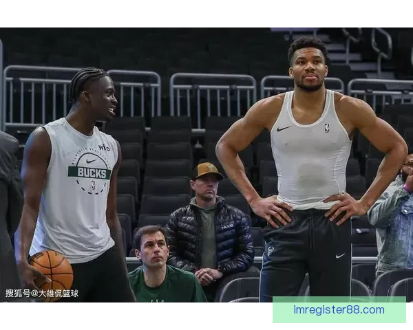 雄鹿主教练里弗斯回应字母哥雪藏事件 强调不应公开讨论此事