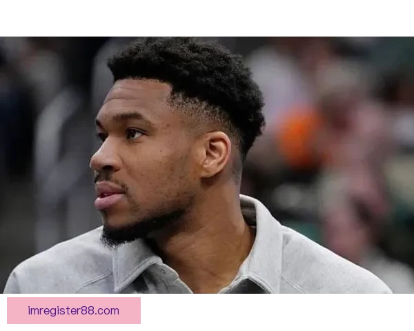 雄鹿不敌马刺无缘季后赛 文班23分15篮板6助攻卡斯尔三双字母哥目睹出局