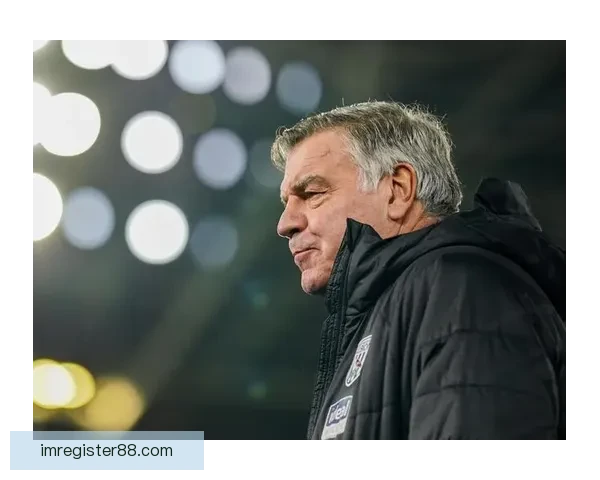 李凯尔：华子实力出众能融入球队 客场战胜强队才有总冠军希望