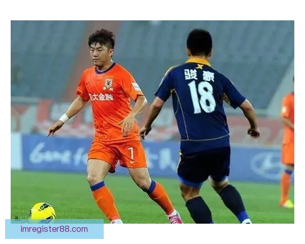 世界杯投注攻略全面解析 让你轻松把握赛事投注机会