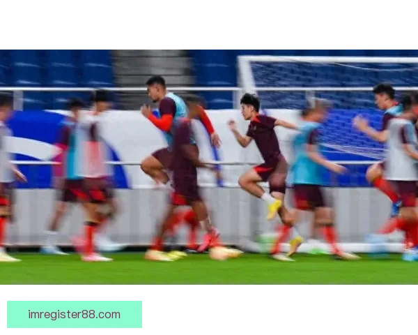 美加墨世界杯买球热潮兴起 球迷投注盛况引领新风尚