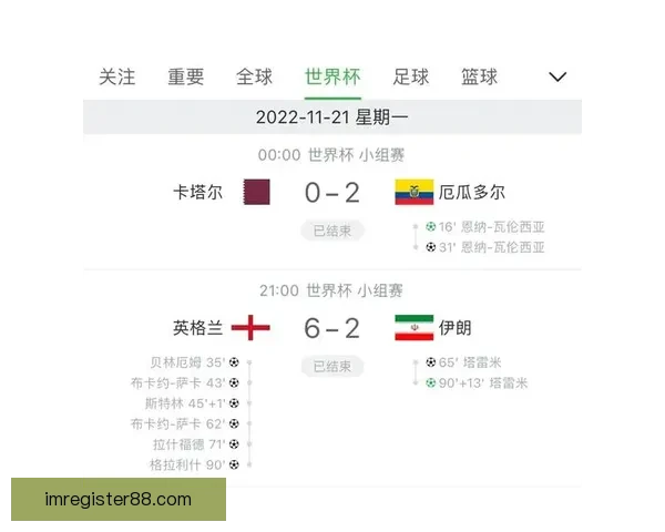 世界杯投注攻略全面解析 让你轻松把握赛事投注机会