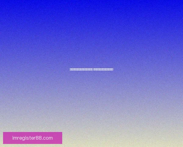 李凯尔：华子实力出众能融入球队 客场战胜强队才有总冠军希望