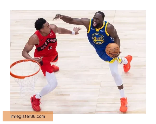 勇士官方确认波斯特脚部受伤离场 本场比赛不再回归