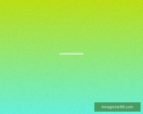 权威足球竞猜平台深度解析与投注技巧全攻略