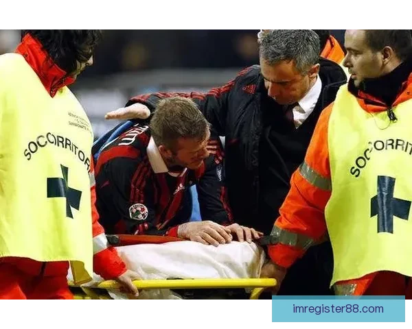 世界杯投注攻略全面解析 让你轻松把握赛事投注机会