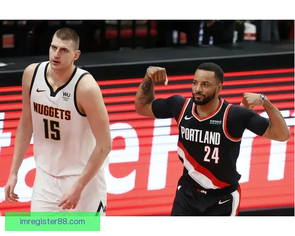 雄鹿主教练里弗斯回应字母哥雪藏事件 强调不应公开讨论此事