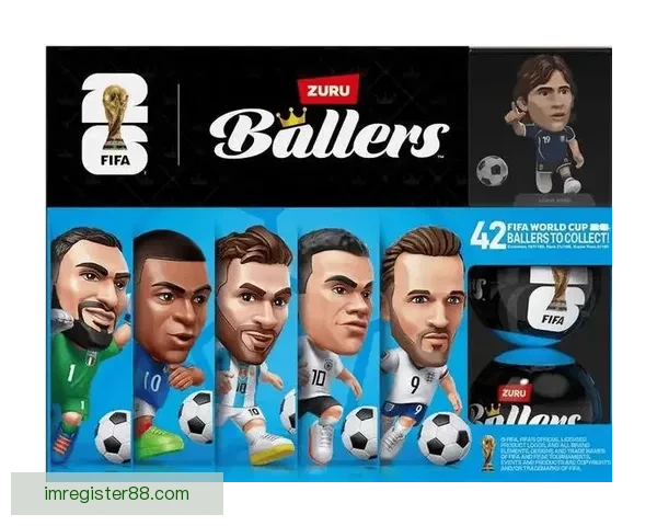 世界杯投注攻略全面解析 让你轻松把握赛事投注机会