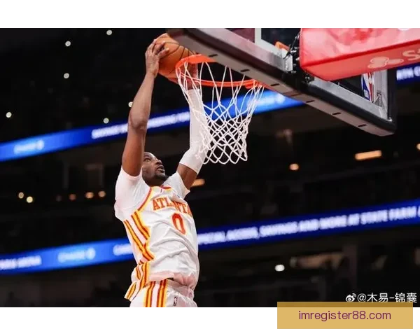 杰伦约翰逊生涯助攻破千创老鹰队史新高