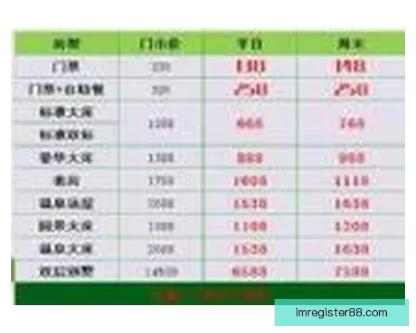 世界杯体育竞猜预测策略与数据分析全面指南助你精准把握胜负走势