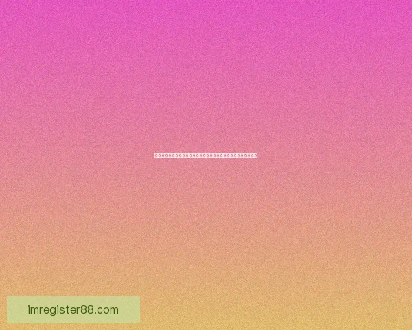 世界杯体育竞猜预测策略与数据分析全面指南助你精准把握胜负走势