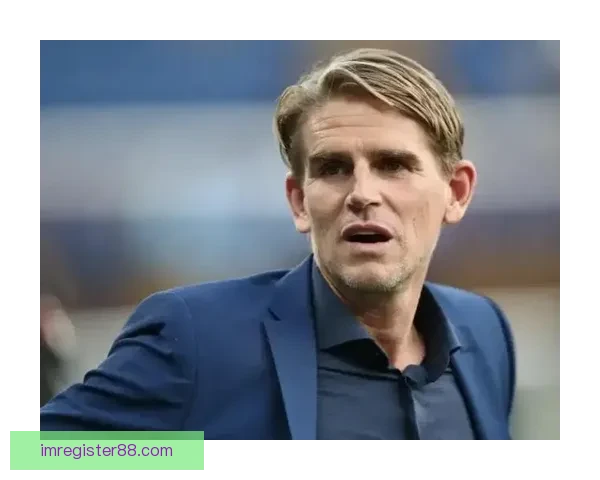 格纳布里模仿戈雷茨卡搞笑举动引发球迷热议成新热点