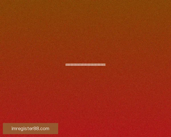 世界杯竞猜红包大放送提升互动体验快来参与精彩活动数据研判