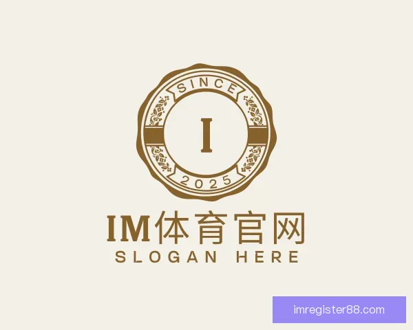 介绍IM体育官网